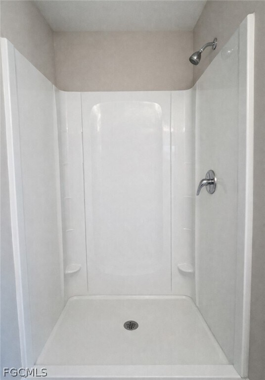 Foto del edificio - 3108 73rd St W