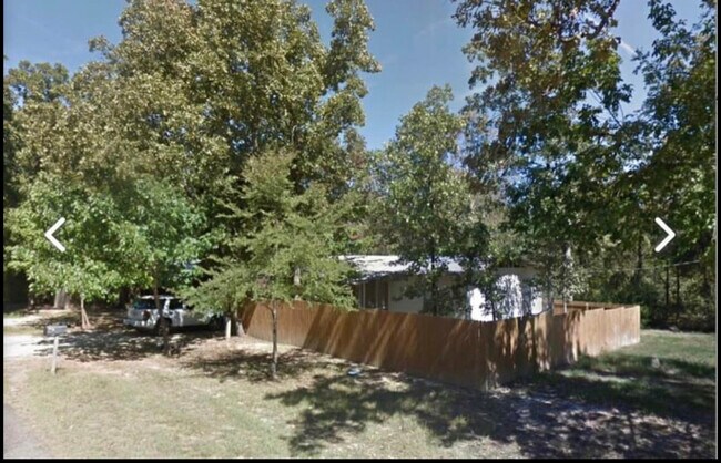 Building Photo - 418 RS County Rd 3333