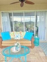 Building Photo - 20700 Persimmon Pl