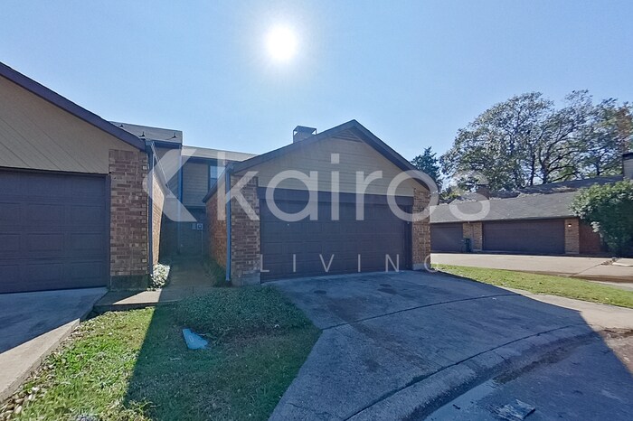 Foto principal - 832 Courtenay Pl