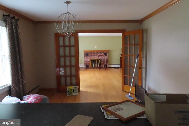 Foto del edificio - 14109 Buchanan Trail W