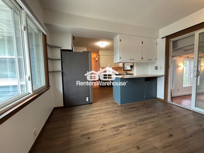 Foto del edificio - 6727 Bloomington Ave S