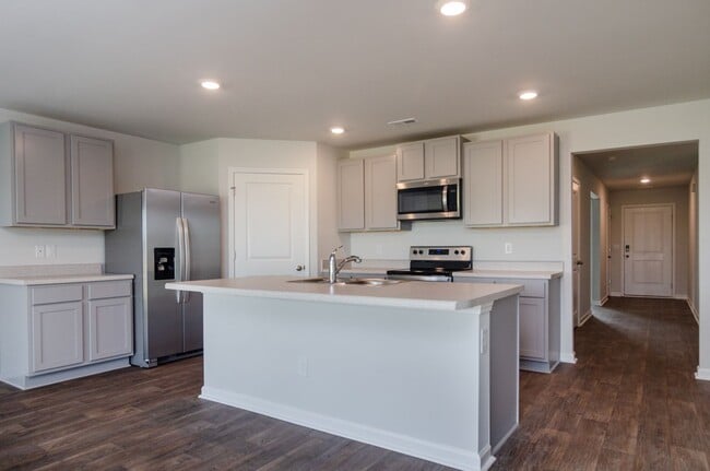 Building Photo - 4784 Scaup Wy