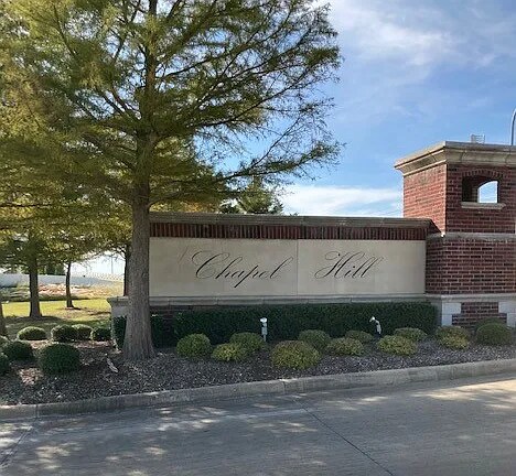 Building Photo - 11008 Dillon St