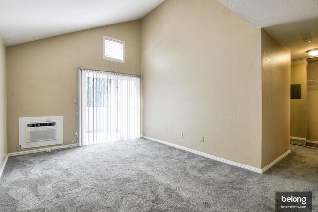 15 Monte Verano Ct San Jose CA 95116 Condo for Rent in San Jose CA 15 Monte Verano Ct San Jose CA 95116 Condo for Rent in San Jose CA