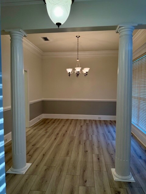 Foto del edificio - 3650 Victoria Dr