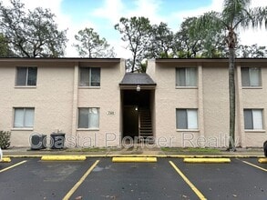 Building Photo - 7511 Pitch Pine Cir