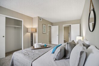 Building Photo - The Villages Apartment Homes