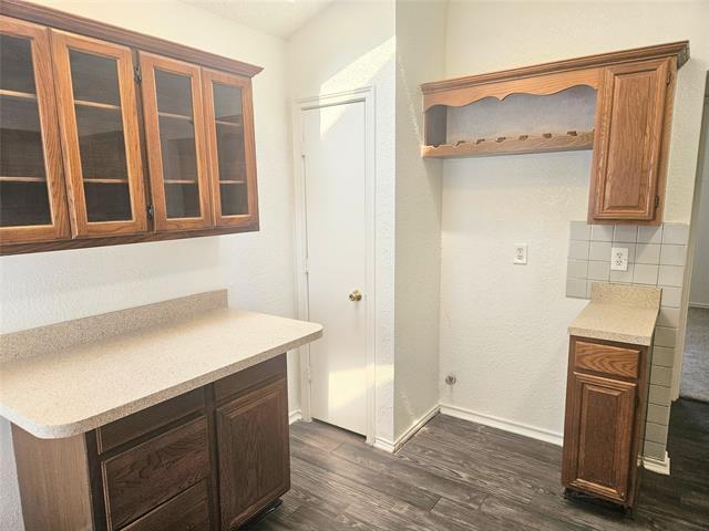 Foto del edificio - 3104 Morning Meadow Ln