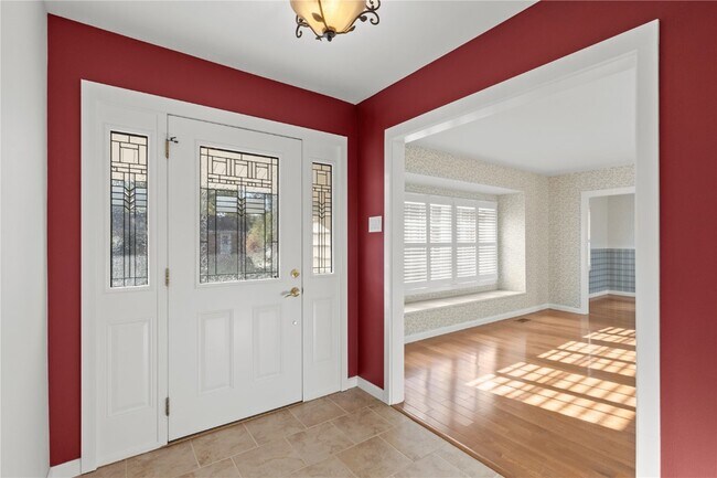 Foto del edificio - 4685 Colima Ct