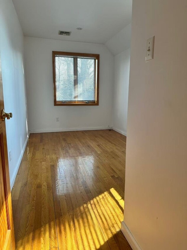 Photo - 69-19 43rd Ave (Queens, NY)