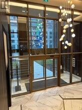 Building Photo - 2333 Khalsa Gate