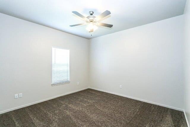 Building Photo - Cooper Schools/ Southwest Corridor//South Plains Electric Co-op
