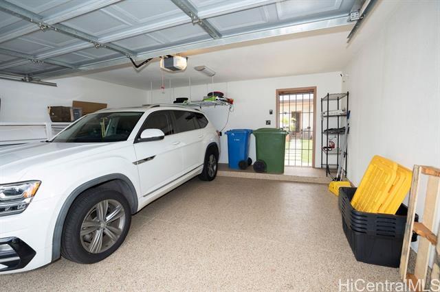 Building Photo - 91-1010-1010 Kaimalie St