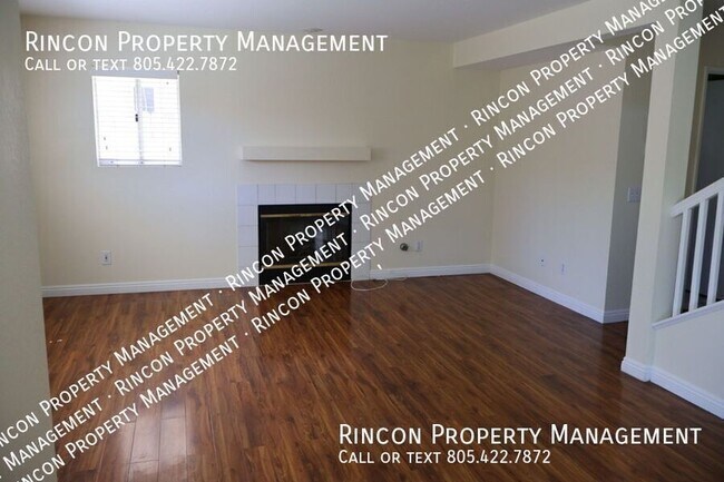Foto del edificio - 225 Cinnamon Oak Ave