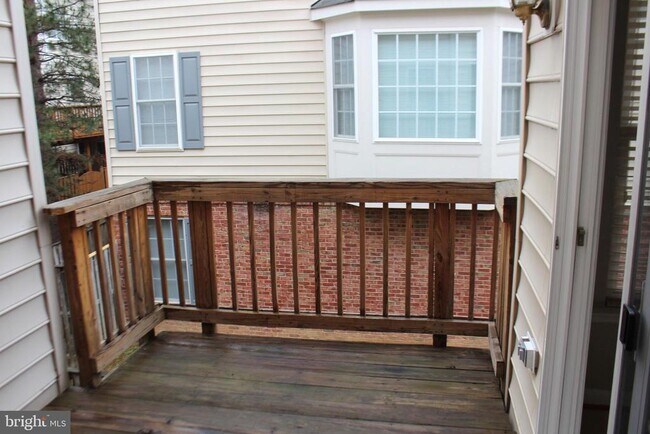 Building Photo - 3404 Blue Mallard Landing