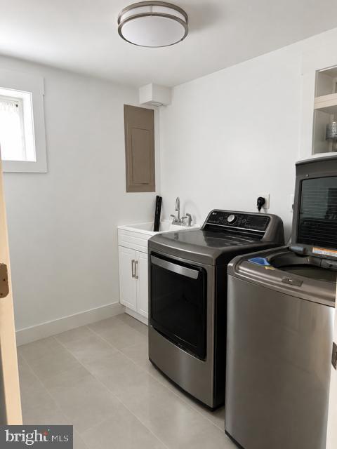 Foto del edificio - 3623 Colony Rd