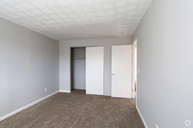 Foto del interior - Overlook at Wyoming