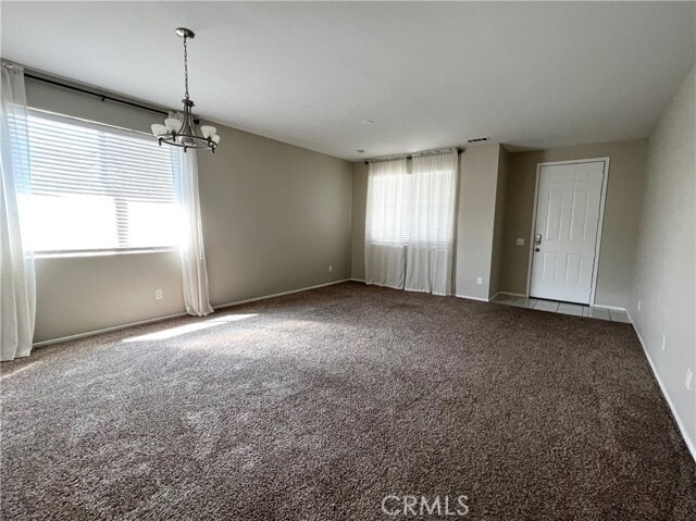 Building Photo - 508 Memphis Ct