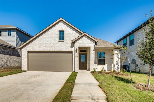 Foto principal - 7131 Rolling Waters Wy