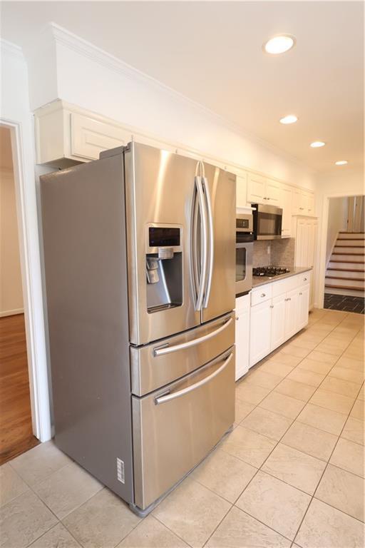 Foto del edificio - 1735 Moonstone Ct