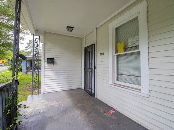 Foto del edificio - 7524 2nd Ave S