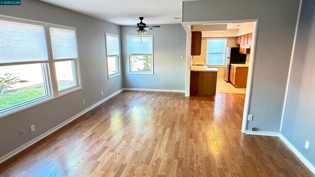 Foto del edificio - 3655 Granzotto Dr