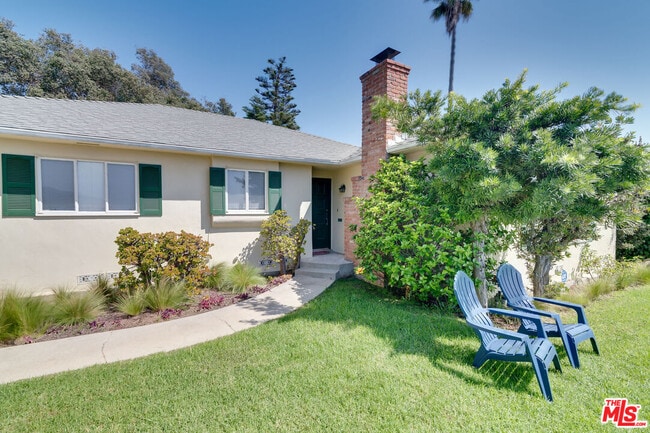 Building Photo - 214 Bellino Dr
