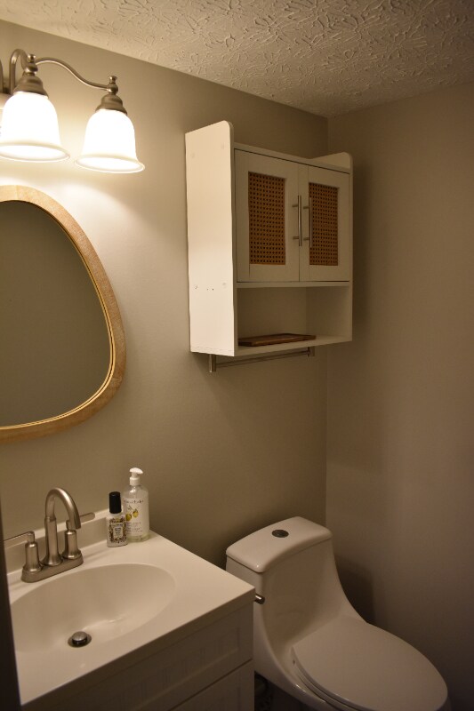 Foto del edificio - 3211 Southern Hills Dr