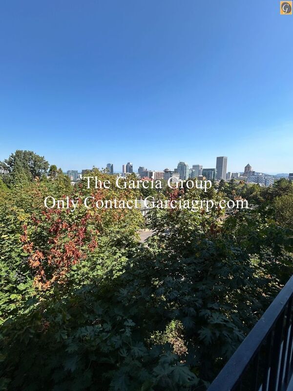 Foto del edificio - 1507 SW Hall St