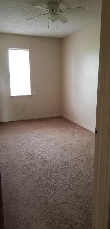 Foto del edificio - 3107 Harmony Rd #3, Alma AR