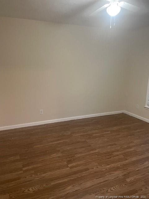 Building Photo - 7311 Bass Dr