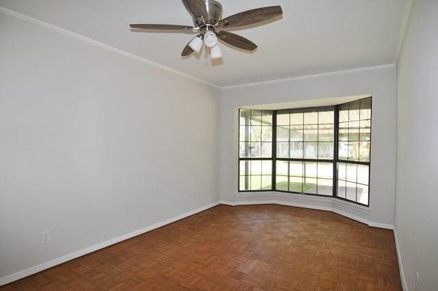 Building Photo - 402 E Carolyn Dr