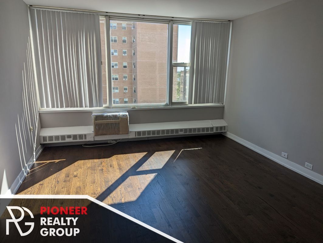 Foto del edificio - 5650 N Sheridan Rd