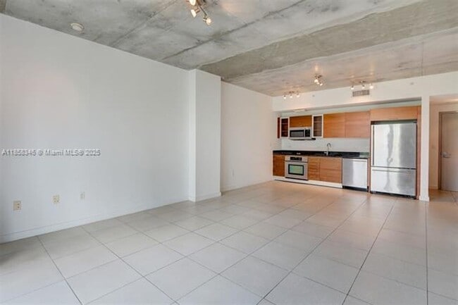 Foto del edificio - 3451 NE 1st Ave