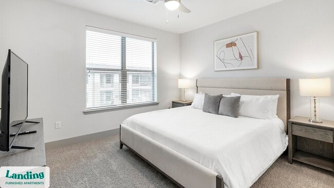 Building Photo - 4100 Northern Cross Blvd