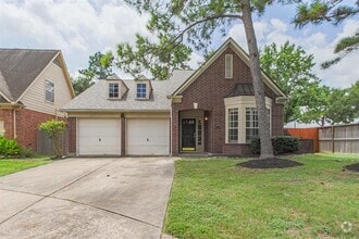 Building Photo - 7343 Hazel Cove Dr