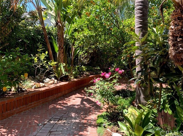 Foto del edificio - 17 Morning Breeze