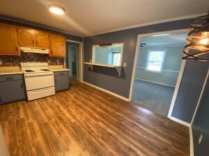 Building Photo - 2807 Peach Orchard Rd