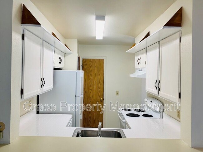 Foto del edificio - 2224 S Jasper Way