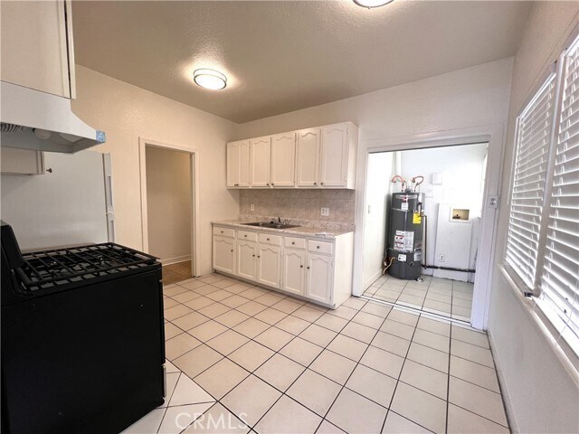 Foto del edificio - 3919 Walton Ave