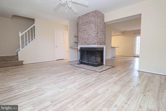 Building Photo - 1709 Granite Ct