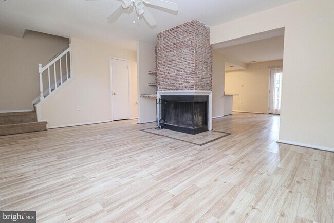 Foto del edificio - 1709 Granite Ct