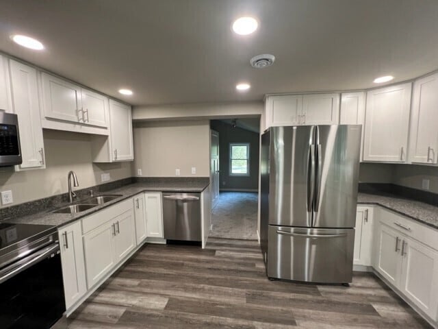 Foto del edificio - N95W26567 County Rd Q