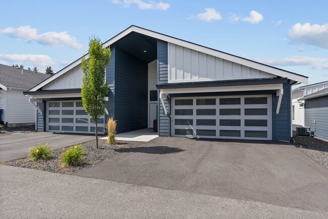 Foto del edificio - 714 S Crescent Ln