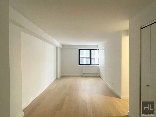 Foto del edificio - East 39th Street