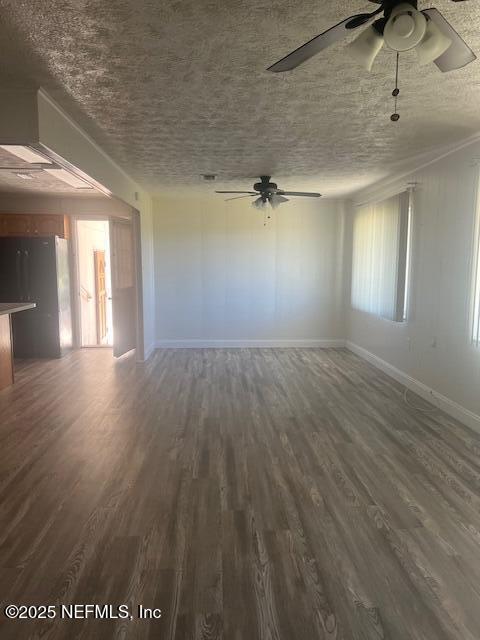 Foto del edificio - 11485 NW 229th St