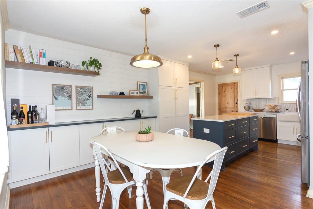 902 Payne Ave, Austin, TX 78757 House Rental in Austin, TX