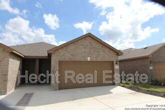 Building Photo - 260 Rosalie Dr