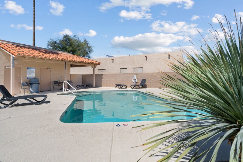 Foto principal - 3730 N Bay Horse Loop